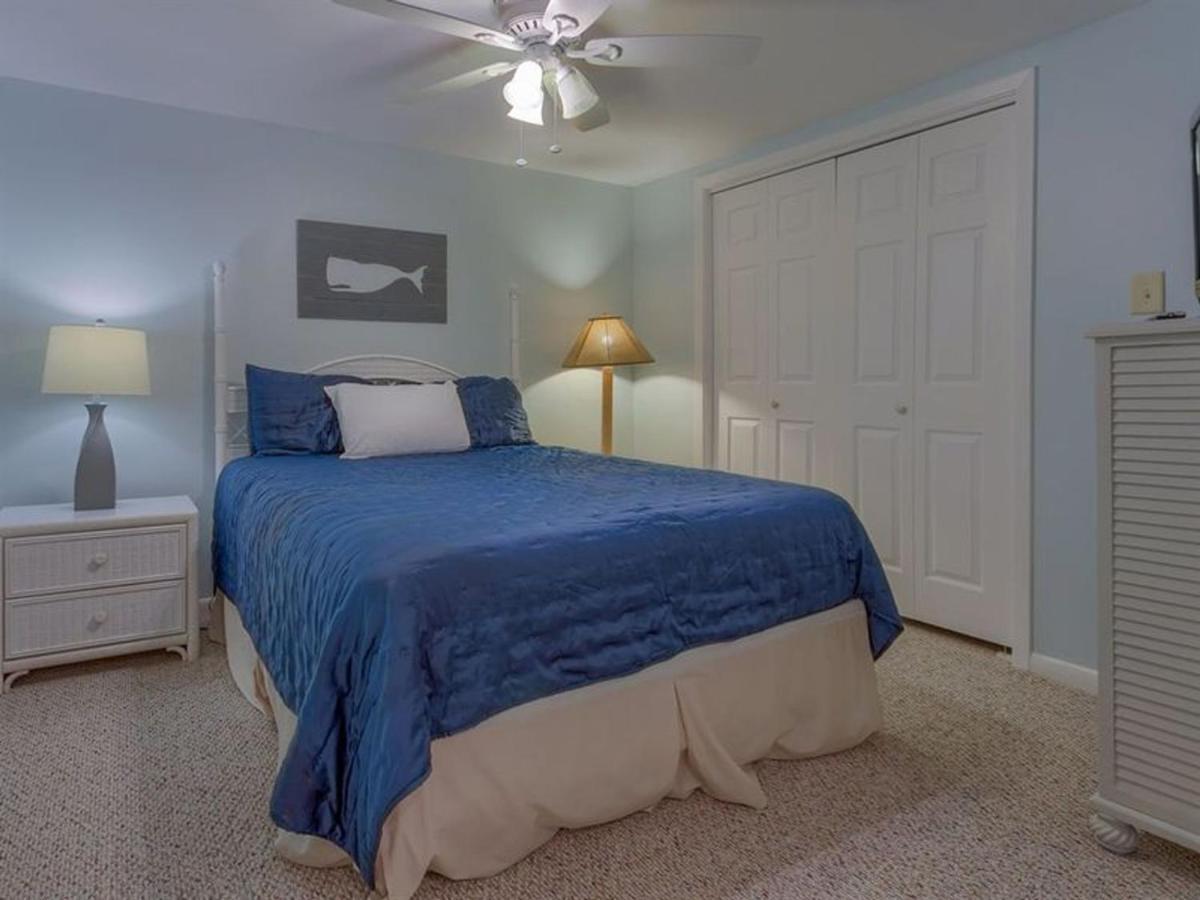 Cotton Bayou 4H Orange Beach Exterior foto
