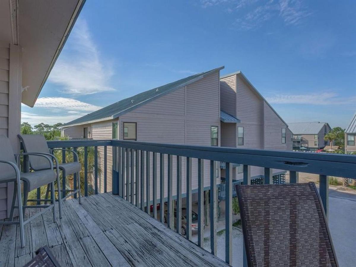 Cotton Bayou 4H Orange Beach Exterior foto